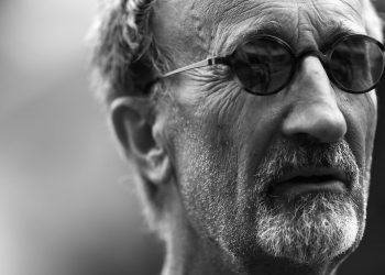 Eddie Jordan, vlasnik tima F1, umire u dobi od 76 godina