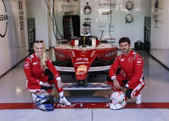 Emelia Hartford, Cleo Abram, Alex Hirschi