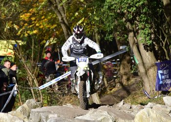 Enduro Europsko prvenstvo i Mini Enduro Cup: 2025. kalendari