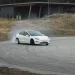 Estonski tim želi stvoriti Teslu za natjecateljski drifting Estonski tim želi stvoriti Teslu za natjecateljski drifting