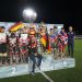 Europsko prvenstvo u speedwayu za parove 250cc: Poljska osigurala naslov Europsko prvenstvo u speedwayu za parove 250cc: Poljska osigurala naslov