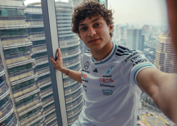 F1 2025: Plaće vozača – Od Antonellija do Hamiltona, sve informacije o zarađivanju vozača