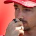 F1 Australska Grand Prix uživo: Leclerc i Ferrari najbrži nakon petka slobodne prakse
