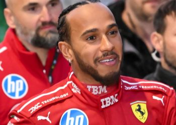 F1 Australski GP Uživo: Utrka, kvalifikacije, ažuriranja prakse, rezultati, trenutni status, istaknuti trenutci 2025. sezone otvaranja