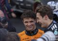 F1 Poredak nakon Melbournea: Lando Norris u vodstvu, rookies u borbi, uspješna operacija za Mercedes F1 Poredak nakon Melbournea: Lando Norris u vodstvu, rookies u borbi, uspješna operacija za Mercedes