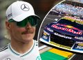 F1 Vijesti 2025: Valtteri Bottas se seli u Australiju, komentari na utrke u Supercars, ekskluzivni australski pregled Grand Prixa