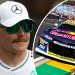 F1 Vijesti 2025: Valtteri Bottas se seli u Australiju, komentari na utrke u Supercars, ekskluzivni australski pregled Grand Prixa
