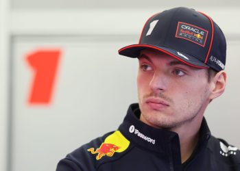 F1 Vijesti uživo: Max Verstappen izjavio je da ‘nema šanse’ osvojiti naslov ove sezone