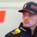 F1 Vijesti uživo: Max Verstappen izjavio je da ‘nema šanse’ osvojiti naslov ove sezone F1 Vijesti uživo: Max Verstappen izjavio je da ‘nema šanse’ osvojiti naslov ove sezone