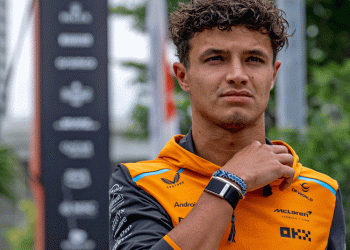 F1 izgledi – Klađenje na vozačka prvenstva i koeficijenti za prvenstvo konstruktora 2025.