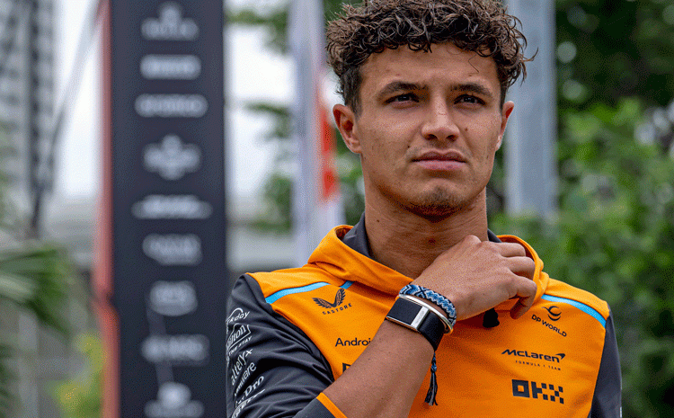 F1 izgledi – Klađenje na vozačka prvenstva i koeficijenti za prvenstvo konstruktora 2025.