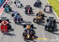 F1 raspored 2025: datumi utrka, kalendar i rezultati za svaki Grand Prix