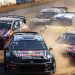 FIA preuzima internu kontrolu nad Svjetskim rallycross prvenstvom