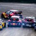 FIA preuzima svjetski rallycross – prljavštinu