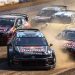 FIA preuzima svjetsko i europsko prvenstvo u rallycrossu