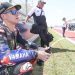 Fabio Quartararo ‘ima tempo’ na Americas MotoGP, ali ‘nije stvarno dobra’ Fabio Quartararo ‘ima tempo’ na Americas MotoGP, ali ‘nije stvarno dobra’