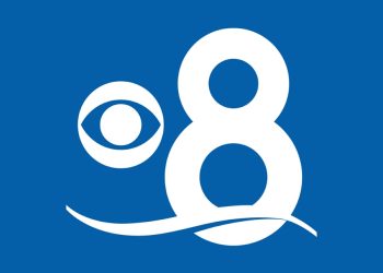 Farma život gori: Hegerovo iznenađenje na Dakar mitingu kao novajlija