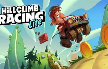 Fingersoft predstavlja službenu web verziju Hill Crash Racing-a, dostupnu isključivo na Pokiju