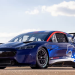 Ford se obvezuje na LMDH u WEC-u, predstavlja Mustang Mach E NASCAR
