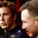 Formula 1: Demotion Red Bull potvrđen, Liam Lawson se preselio na trkačke bikove Formula 1: Demotion Red Bull potvrđen, Liam Lawson se preselio na trkačke bikove