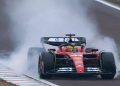 Formula 1: Kako pratiti i strujati svaku utrku u sezoni 2025. Formula 1: Kako pratiti i strujati svaku utrku u sezoni 2025.