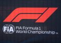 Formula 1 odobrila dodavanje tima General Motors koji započinje 2026. godine Formula 1 odobrila dodavanje tima General Motors koji započinje 2026. godine