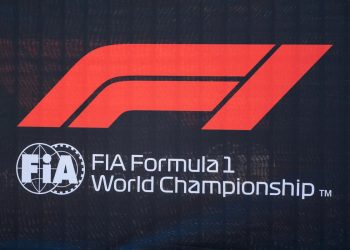 Formula 1 odobrila dodavanje tima General Motors koji započinje 2026. godine