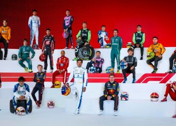 Formula 1 sezona 2025: Analiza i prognoze