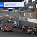 Formula E po četvrti put proglašena najodrživijim prvenstvom u Motorsportu Formula E po četvrti put proglašena najodrživijim prvenstvom u Motorsportu