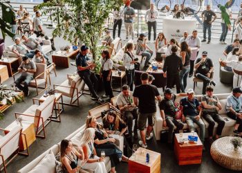 Formula E pokreće jedinstvenu platformu za prodaju ugostiteljstva