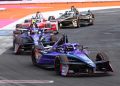 Formula E vrhunski indeksi održivog prvenstva 2025. Formula E vrhunski indeksi održivog prvenstva 2025.