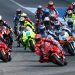 Fox Sports će emitirati MotoGP 2025. godine