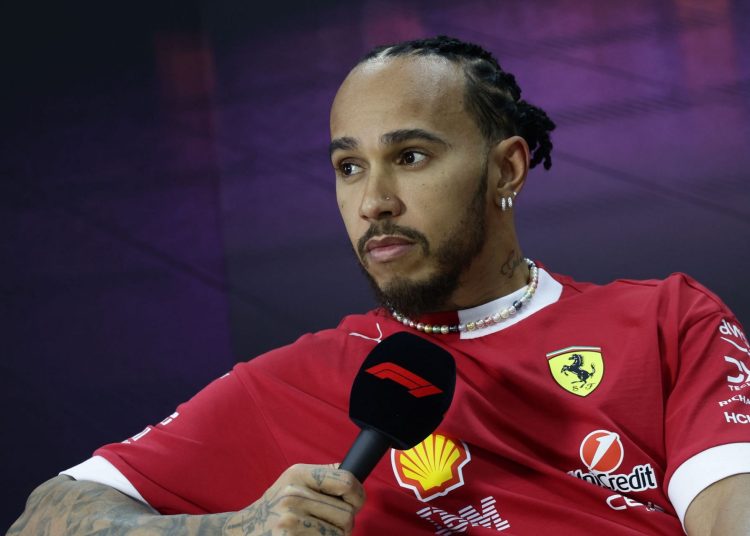 GREEM: Na temelju kaznenih točaka F1 od najmanjih do najvećih prije 2025. australskog liječnika opće prakse
GREEM: Na temelju kaznenih točaka F1 od najmanjih do najvećih prije 2025. australskog liječnika opće prakse