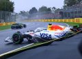 GREEM: Razvrstavanje kaznenih točaka F1 od najviših do najnižih nakon australskog liječnika 2025. godine
GREEM: Razvrstavanje kaznenih točaka F1 od najviših do najnižih nakon australskog liječnika 2025. godine