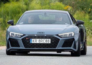 Glavni njemački brend pokreće obnovu omiljenog automobila 17 godina nakon njegovog debija – s novim pristupom