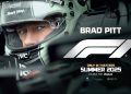 Gledajte: Reakcije vozača na novi trailer za nadolazeći film ‘F1’ Gledajte: Reakcije vozača na novi trailer za nadolazeći film ‘F1’