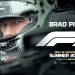 Gledajte: Reakcije vozača na novi trailer za nadolazeći film ‘F1’ Gledajte: Reakcije vozača na novi trailer za nadolazeći film ‘F1’