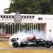 
Goodwood Festival brzine: HillClimb, ulaznice i kako pratiti događanje
