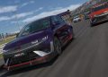 Gran Turismo 7 tjedni izazovi: Ioniq Bond