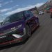 Gran Turismo 7 tjedni izazovi: Ioniq Bond