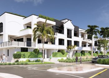 Huxley: Izvanredna prilika za jedinstven život