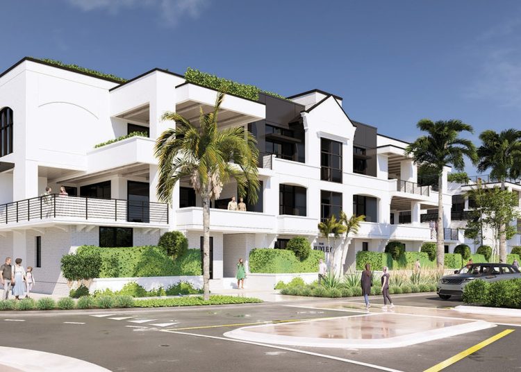 Huxley: Izvanredna prilika za jedinstven život