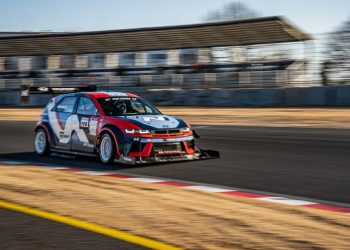 Hyundai: Demonstracija potencijala električnih vozila