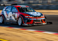 Hyundai Ioniq 5 N TA Spec postavlja najbrži EV rekord na ‘Attack Tsukuba 2025’