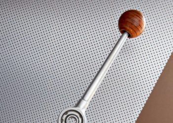 Ikona: Drvenica | Porsche