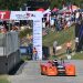 Ikonični klasični automobili pojavili su se na Simola Hillclimb u svibnju Ikonični klasični automobili pojavili su se na Simola Hillclimb u svibnju