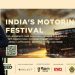 Indijski Tjedan Motocikala za Automobile: Generation Speed potiče strast prema motorima u Indiji