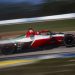 
IndyCar sezonski izgledi: Prema Racingu

