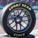 Inercija NASCAR-a prijeti fascinantnim povratkom Goodyearovih kratkih trkačkih čarolija