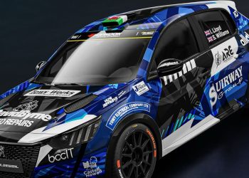 Ioan Lloyd imenovan u juniorsku reprezentaciju na europskom prvenstvu